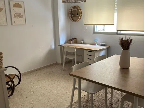 Piso en Calle Huelva, 2 - Foto 6