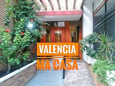 Piso en  Valencia Capital - Foto 1
