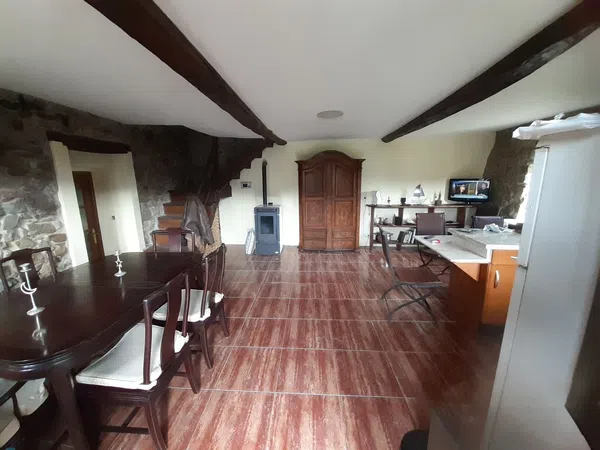 Finca rústica en Via Pivierda s/n - Foto 16