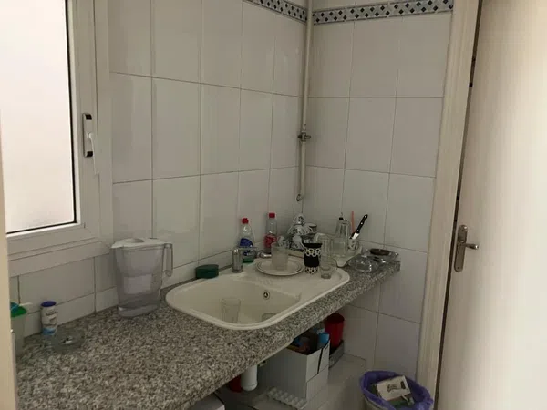 Piso en Plaza d'Alfons el Magnànim, 3, La Xerea - Foto 8