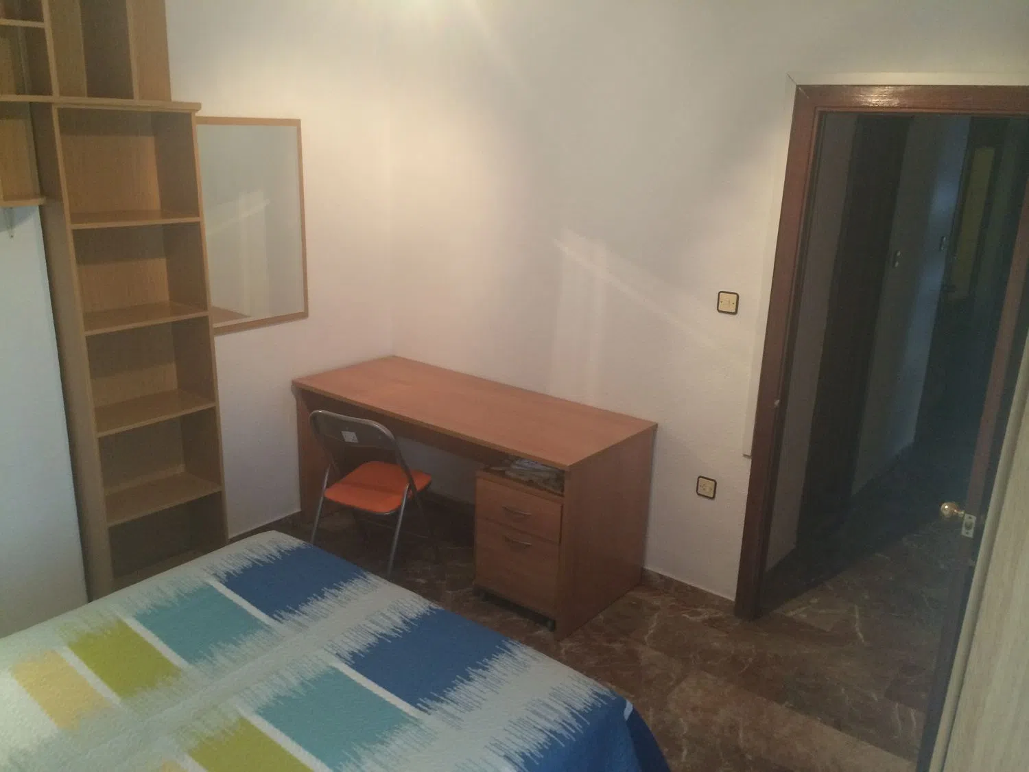 Piso en carretera de Málaga, 67 - Foto 7