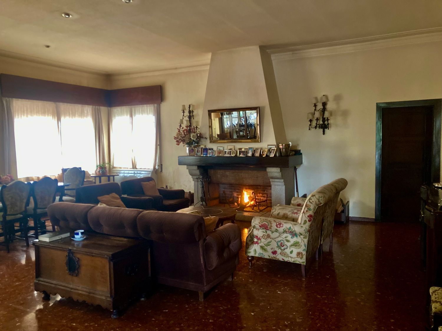 Casa independiente en calle Manchón de la Florida, 2 - Foto 13