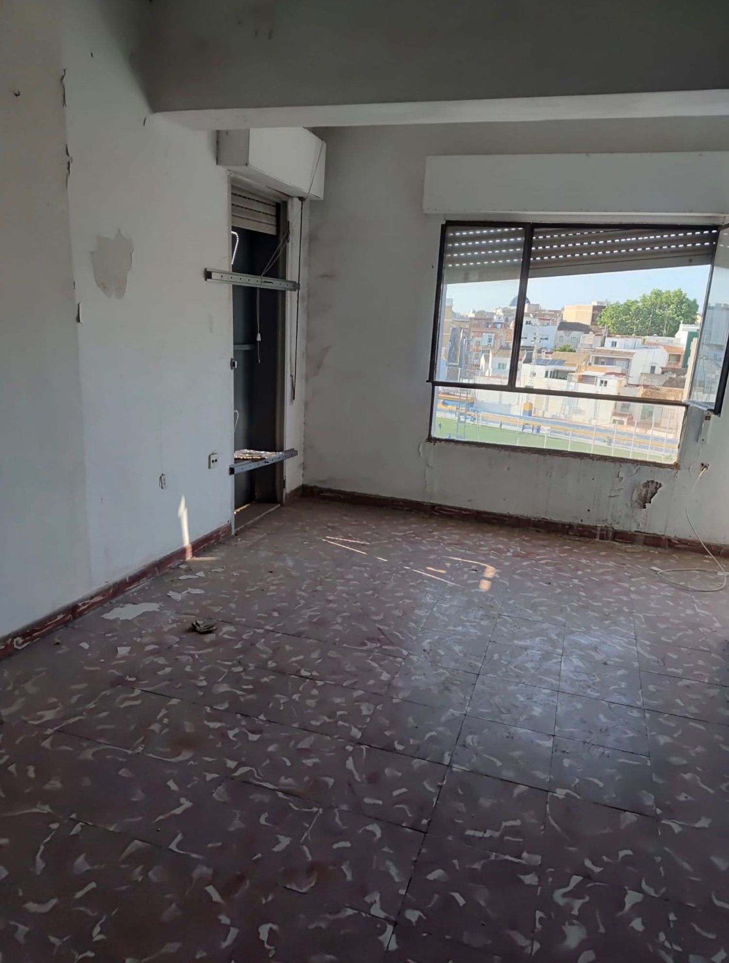 Piso en Avenida d'Alacant, 9, Centro Urbano, Centro Urbano - Foto 13