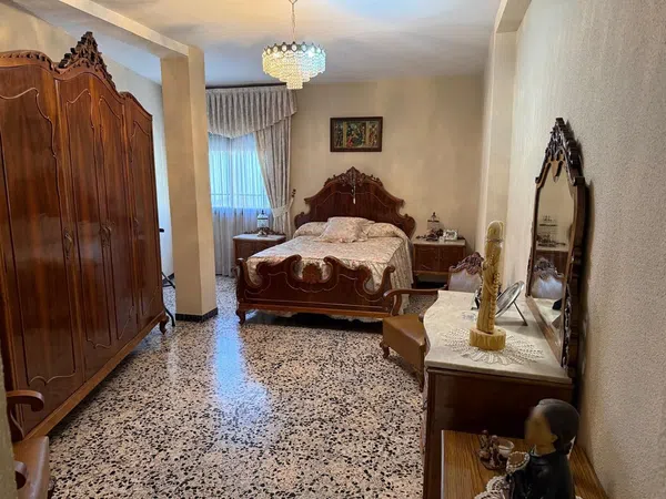 Piso en Avenida Andalucía, 48 D - Foto 6