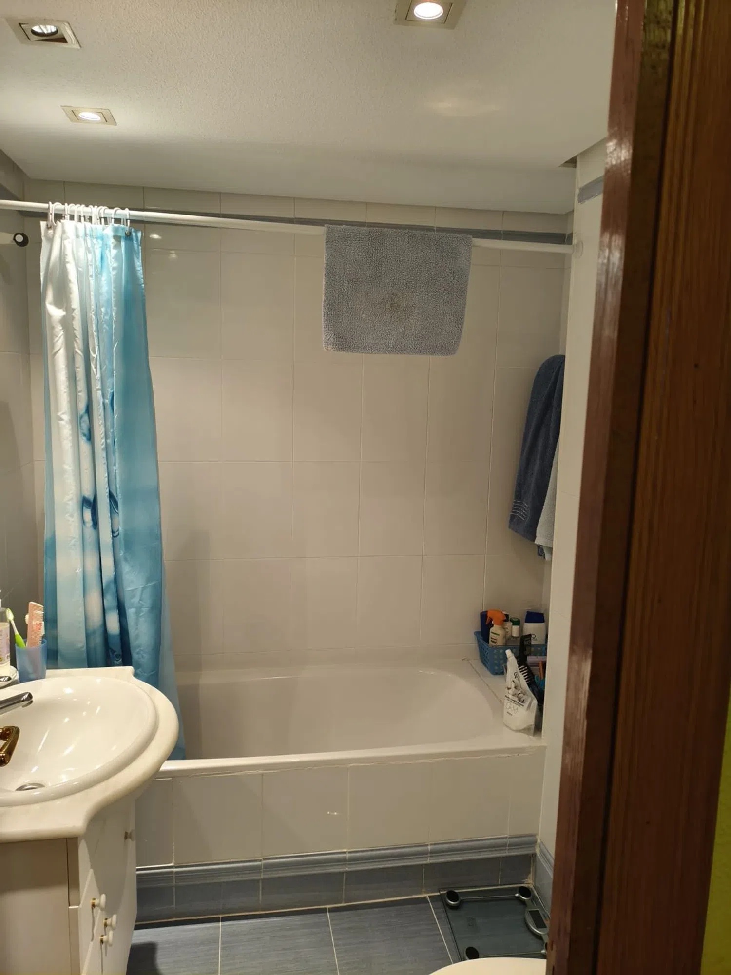 Dúplex en paseo de las Perdices, 69 - Foto 20