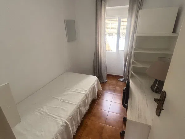 Piso en Calle San Juan, 27, Centro, Centro - Foto 10