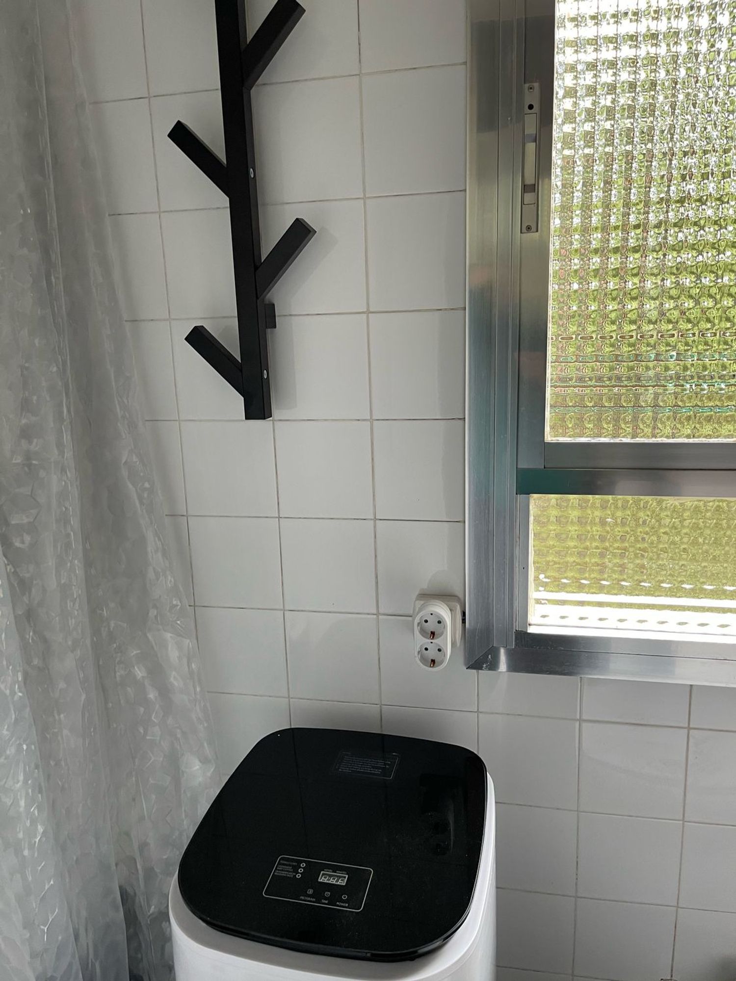 Piso en calle de San Magín, 11 - Foto 17