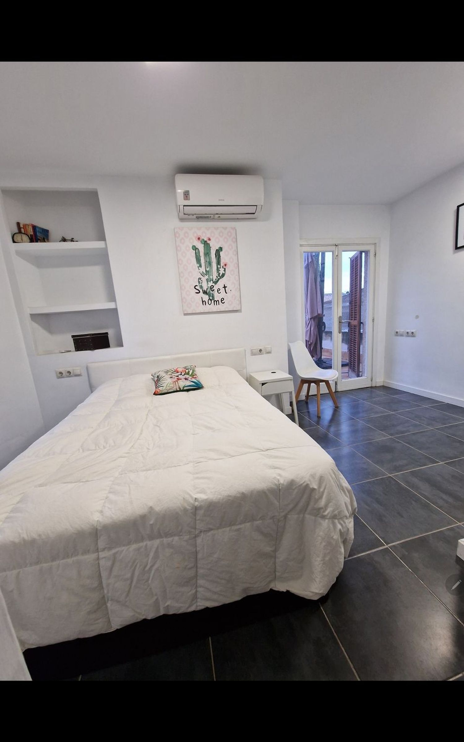 Piso en carre miquel forteza i pinya, 18 - Foto 6