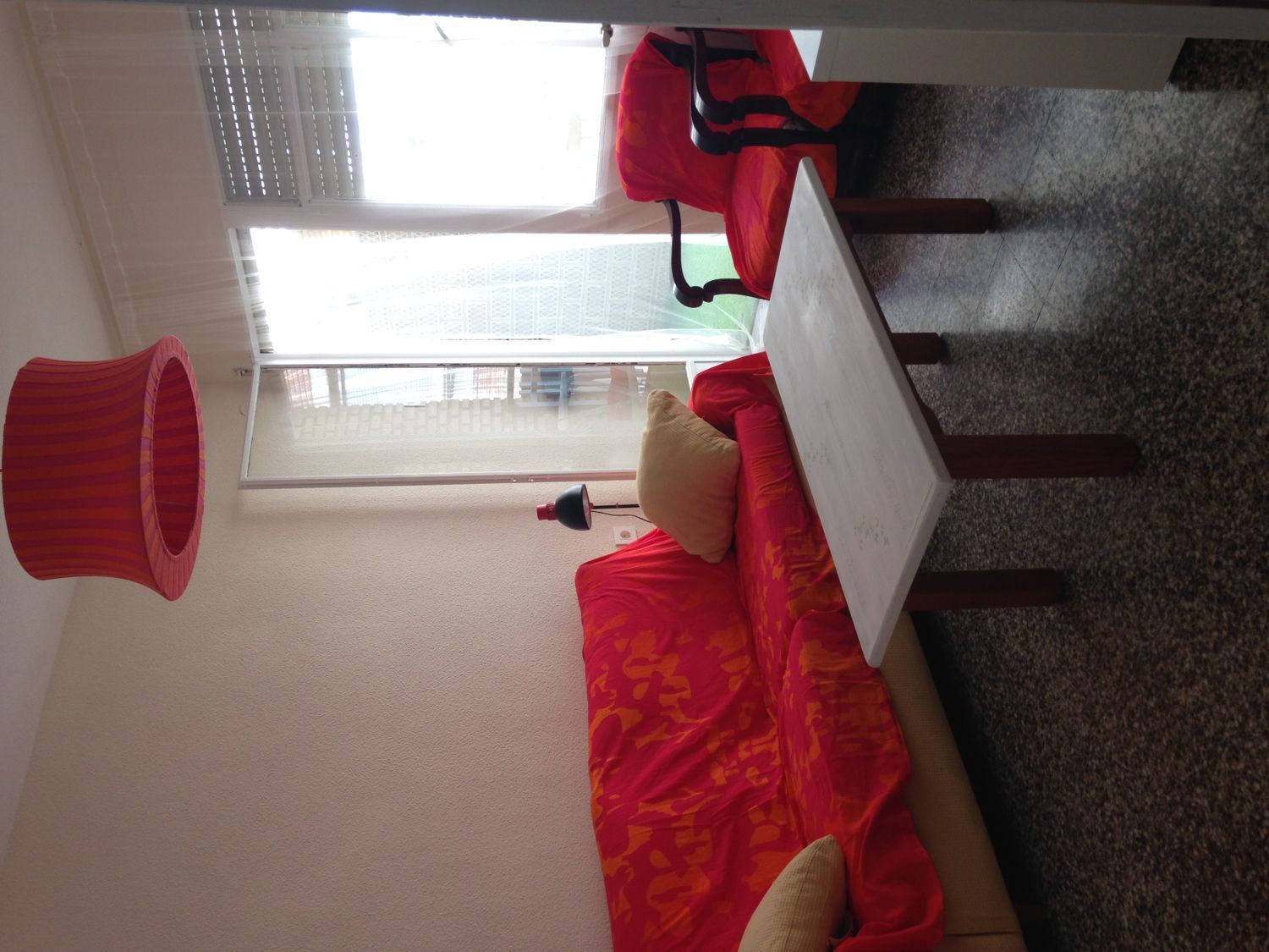 Piso en calle obispo sancho dávila, 20 - Foto 9