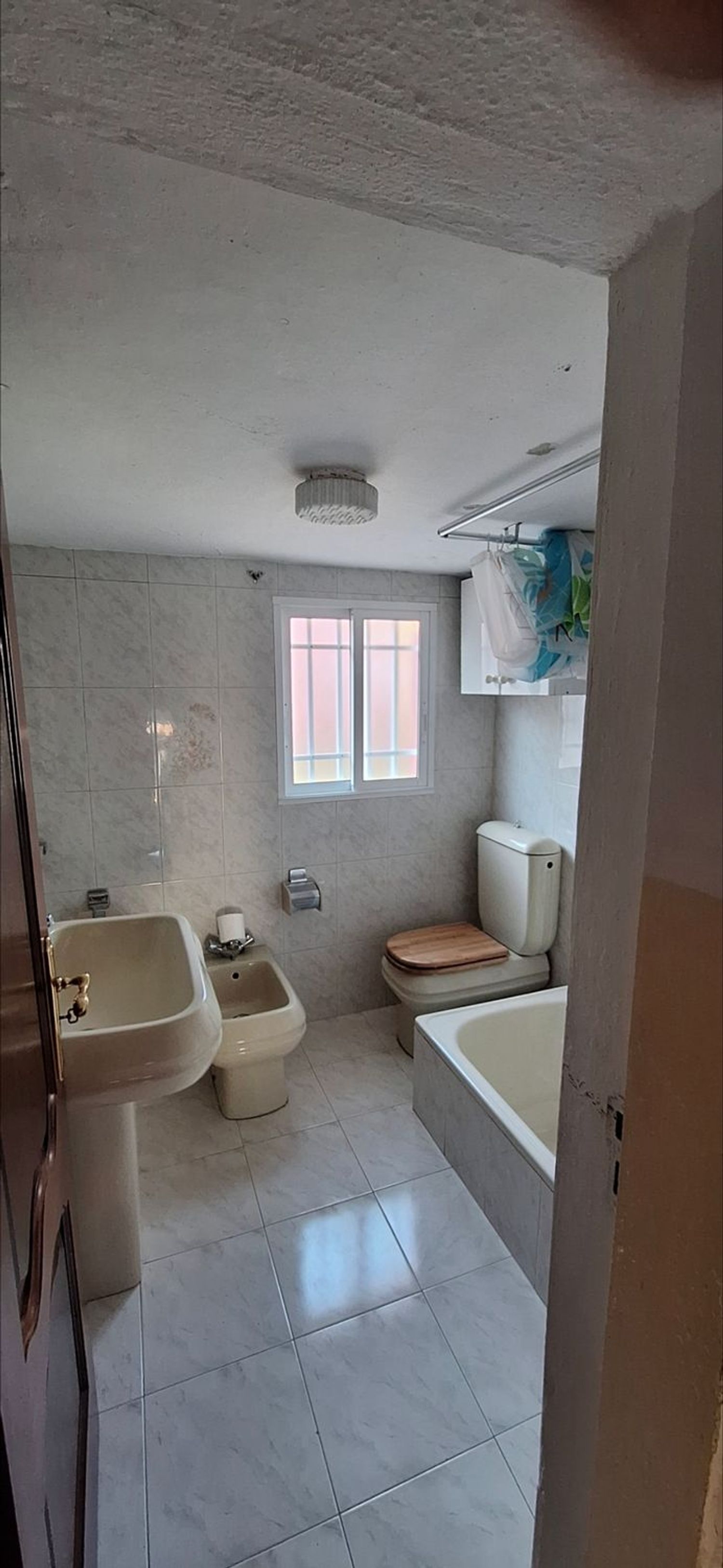 Casa de pueblo en Calle 1 Angustia, 71 - Foto 16
