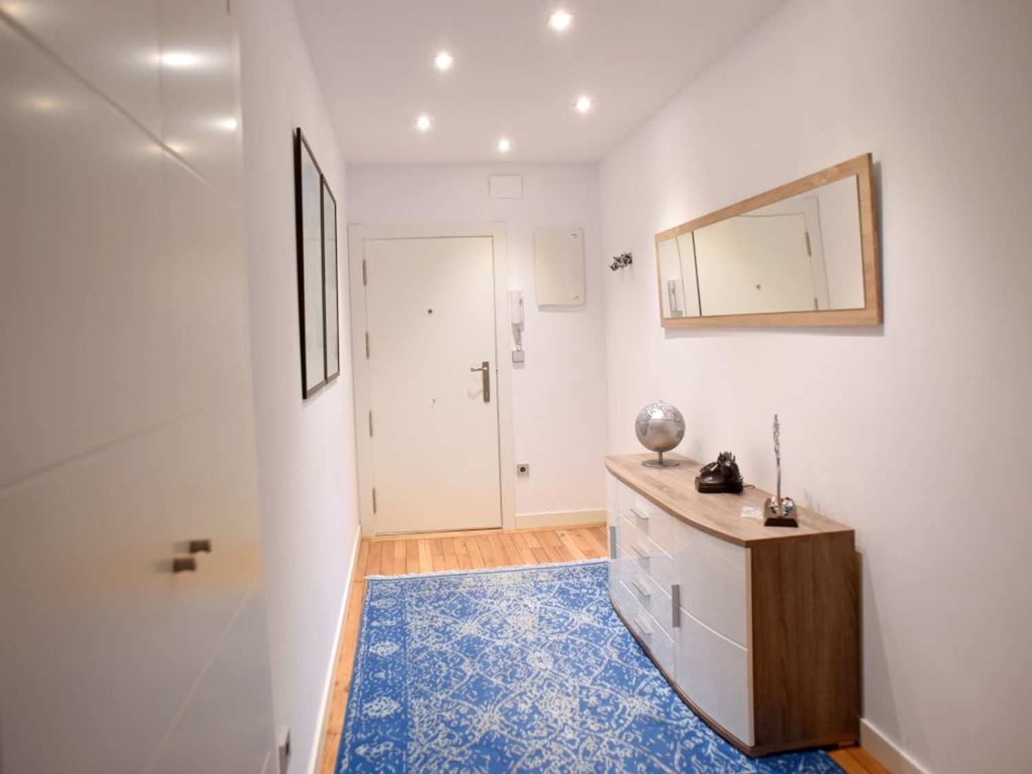 Piso en calle Cádiz, 10 - Foto 14