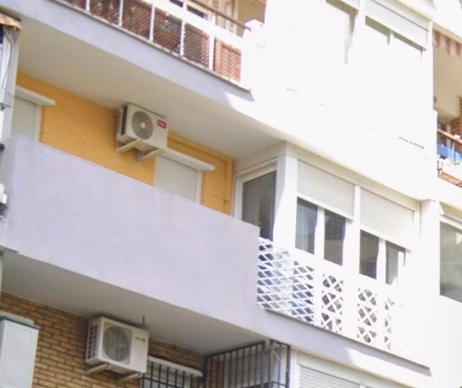 Piso en Calle Esperanza de Triana, 18, López de Gomara - Foto 4