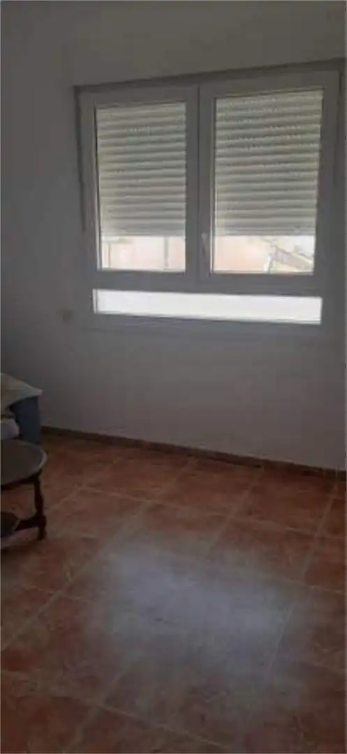 Piso en Zona Hispanidad - Vivar Téllez - Foto 9