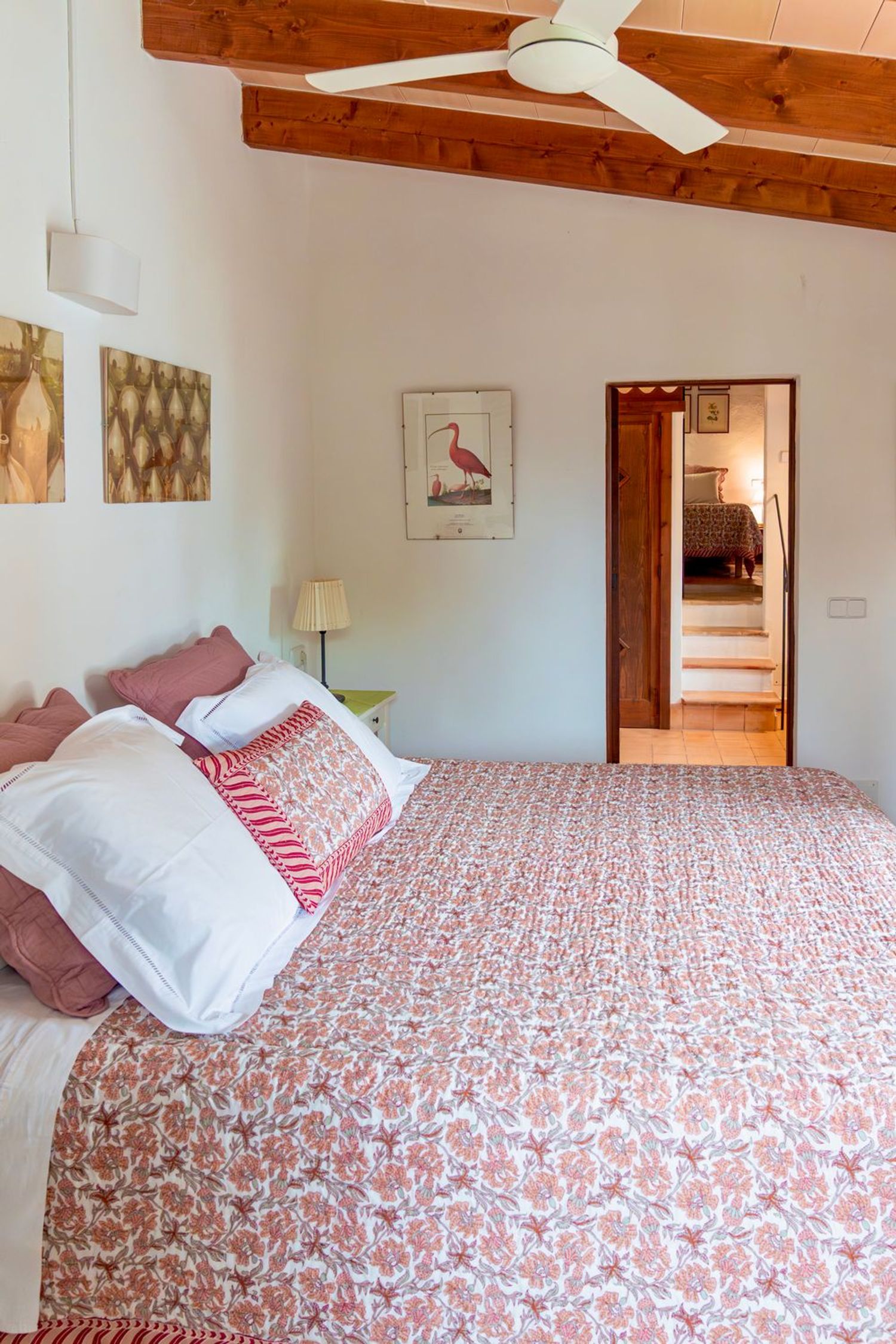 Casa de pueblo en Pollença - Foto 6