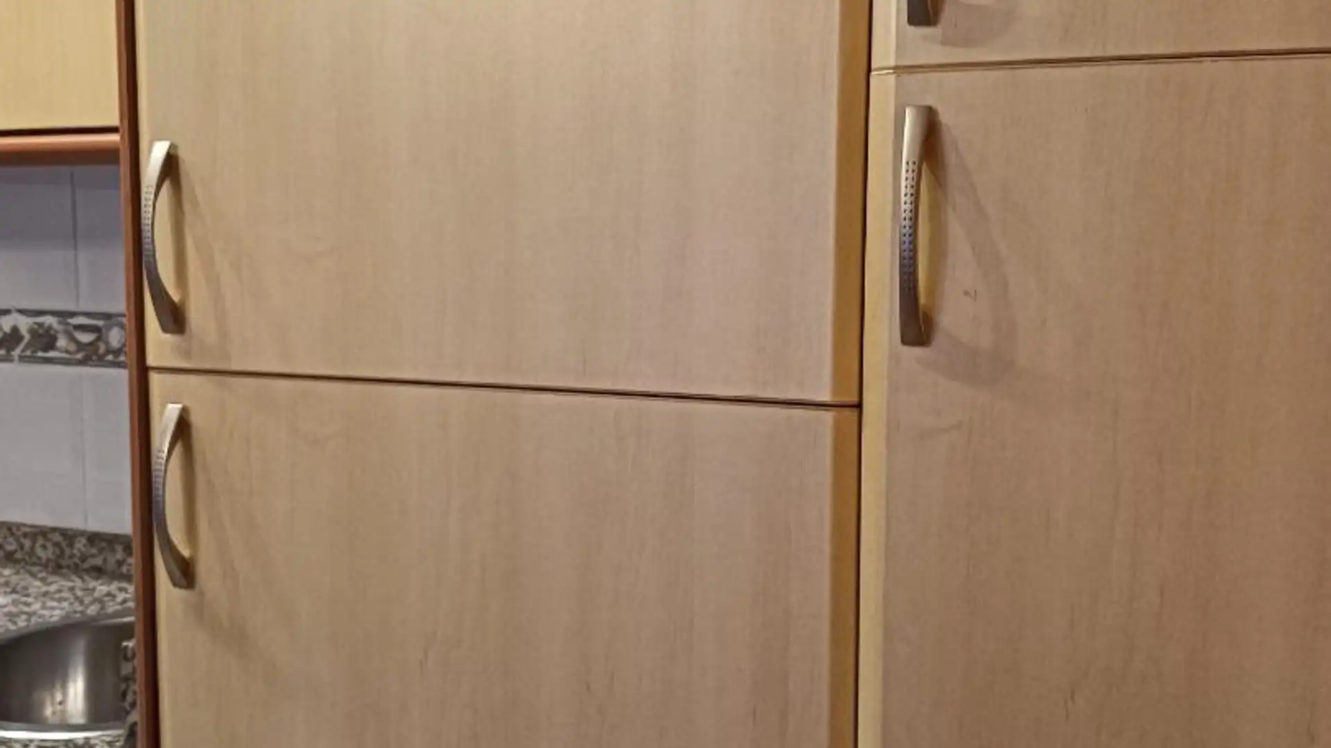 Apartamento en  Praza da Miñoca 24 - Foto 15