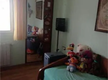 Piso en 28680 - Foto 6