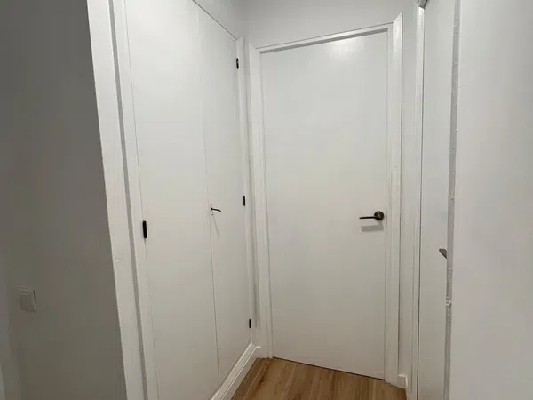 Piso en Gran Vía de Tàrrega Monteblanco, 36, Zona Ensanche-Parque oeste - Foto 11