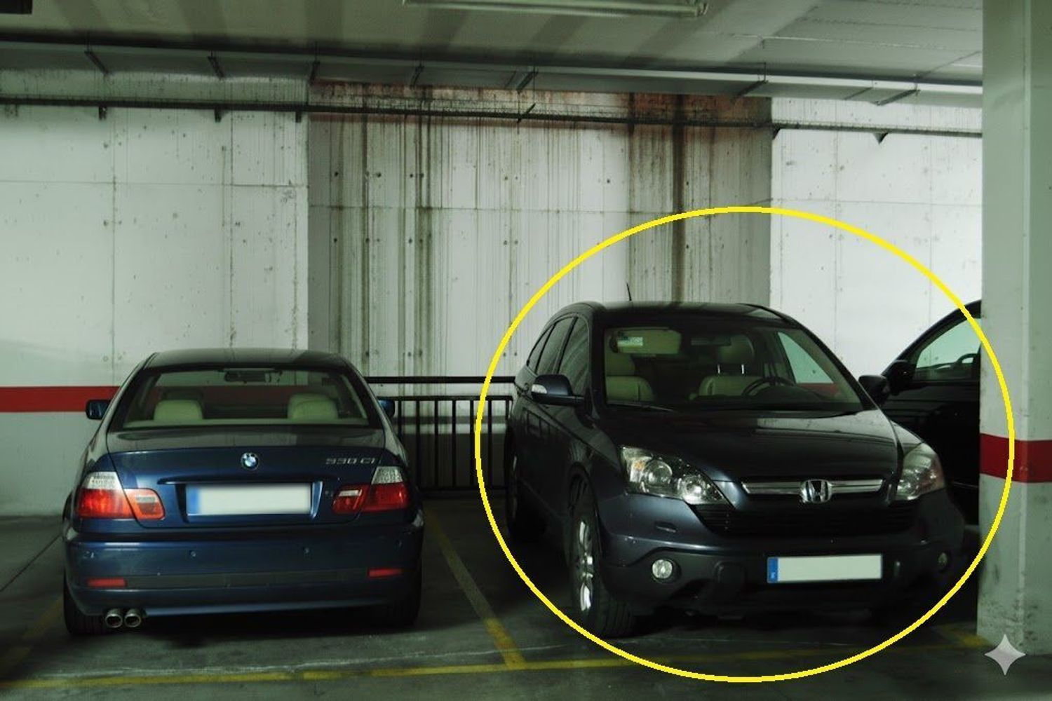 Ático en calle Horizón, 3 - Foto 12