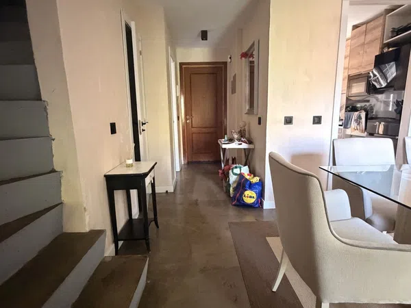 Chalet pareado en Calle del Ónice, 10, El Guijo - Colonia España - Colonia San Antonio, El Guijo - Colonia España - Colonia San Antonio - Foto 32