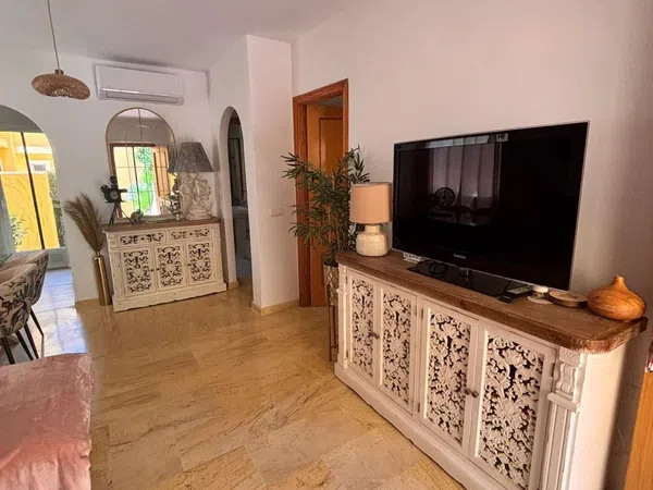 Piso en Calle Monte Mahimon, 1, Urb.Golf Valle este, Urb.Golf Valle este - Foto 33