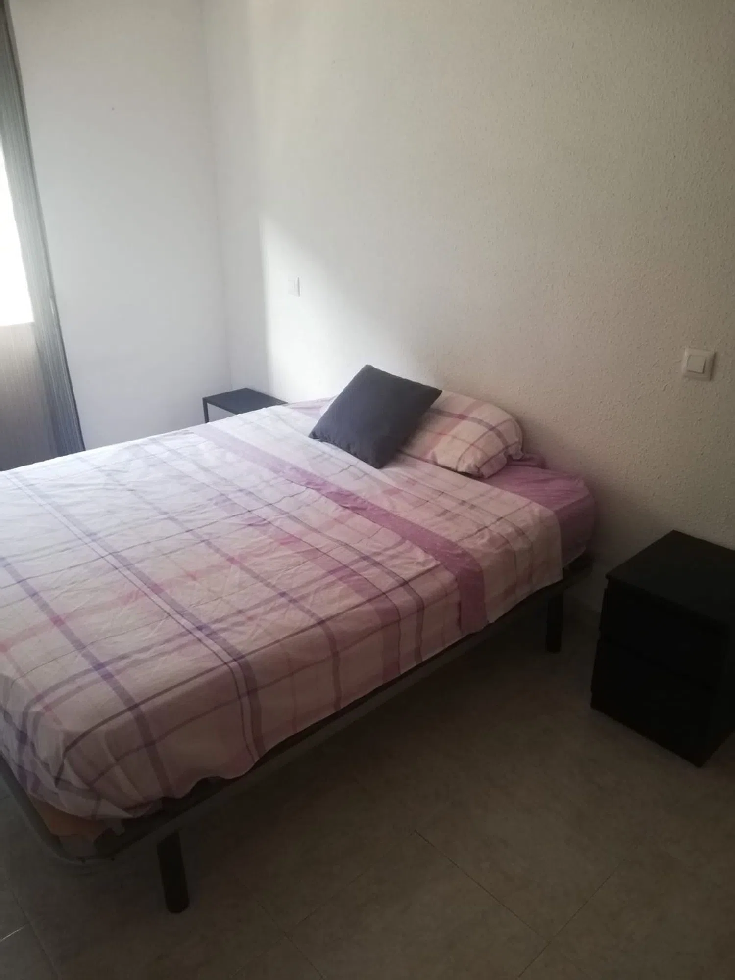 Piso en calle de Juan Boscán, 16 - Foto 5