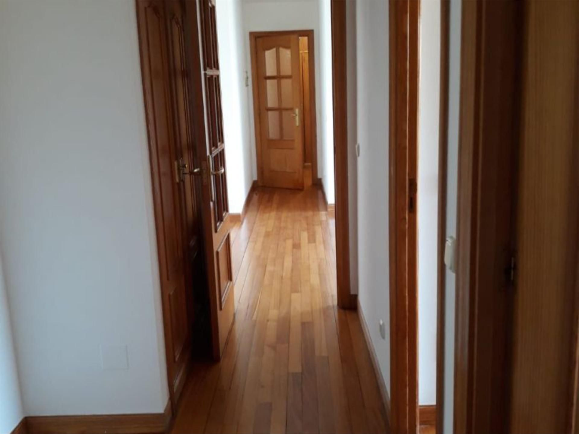 Piso en  Rúa do Presidente Salvador Allende 4 - Foto 7