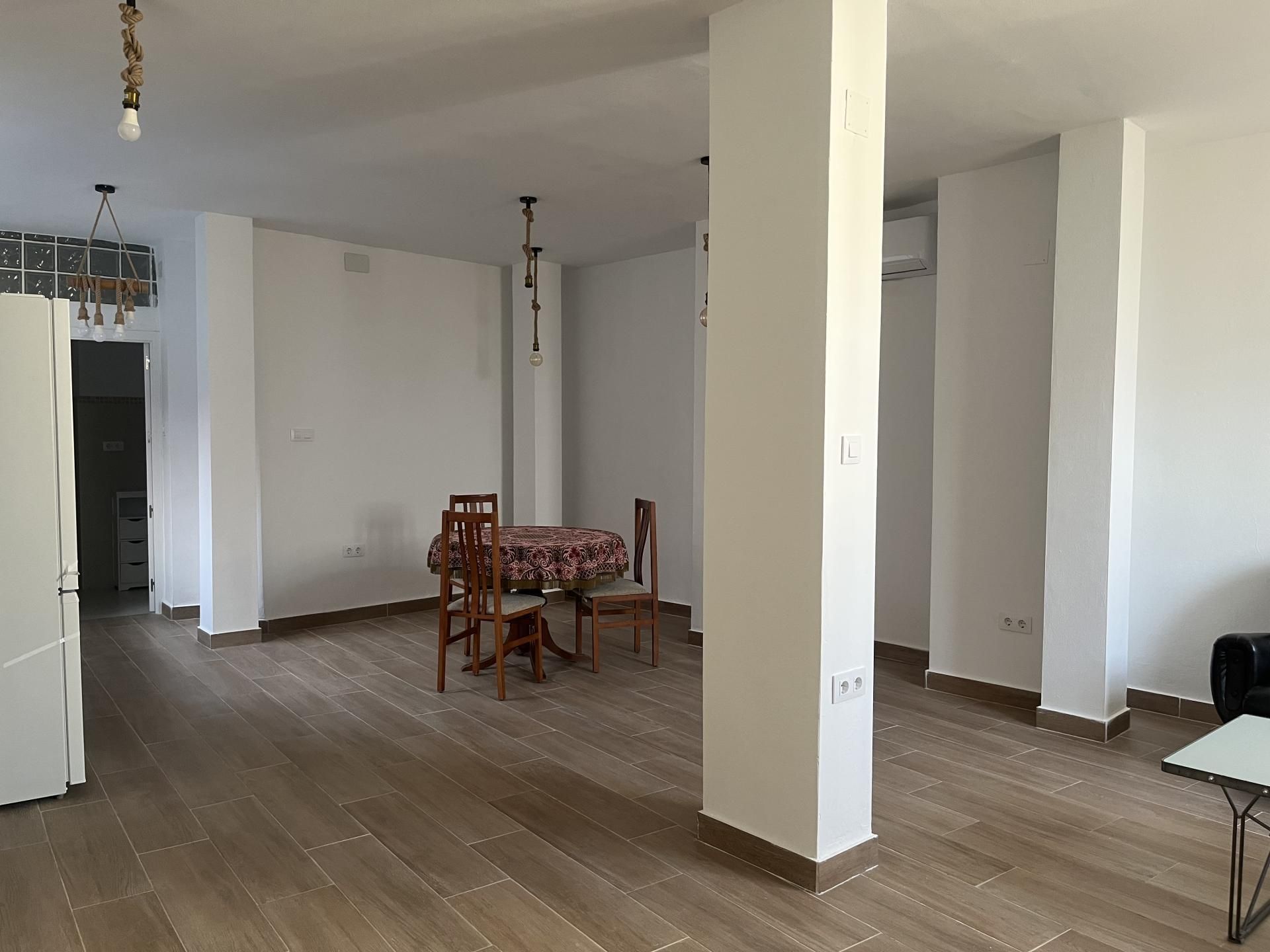 Piso en  San Luis 23 - Foto 3