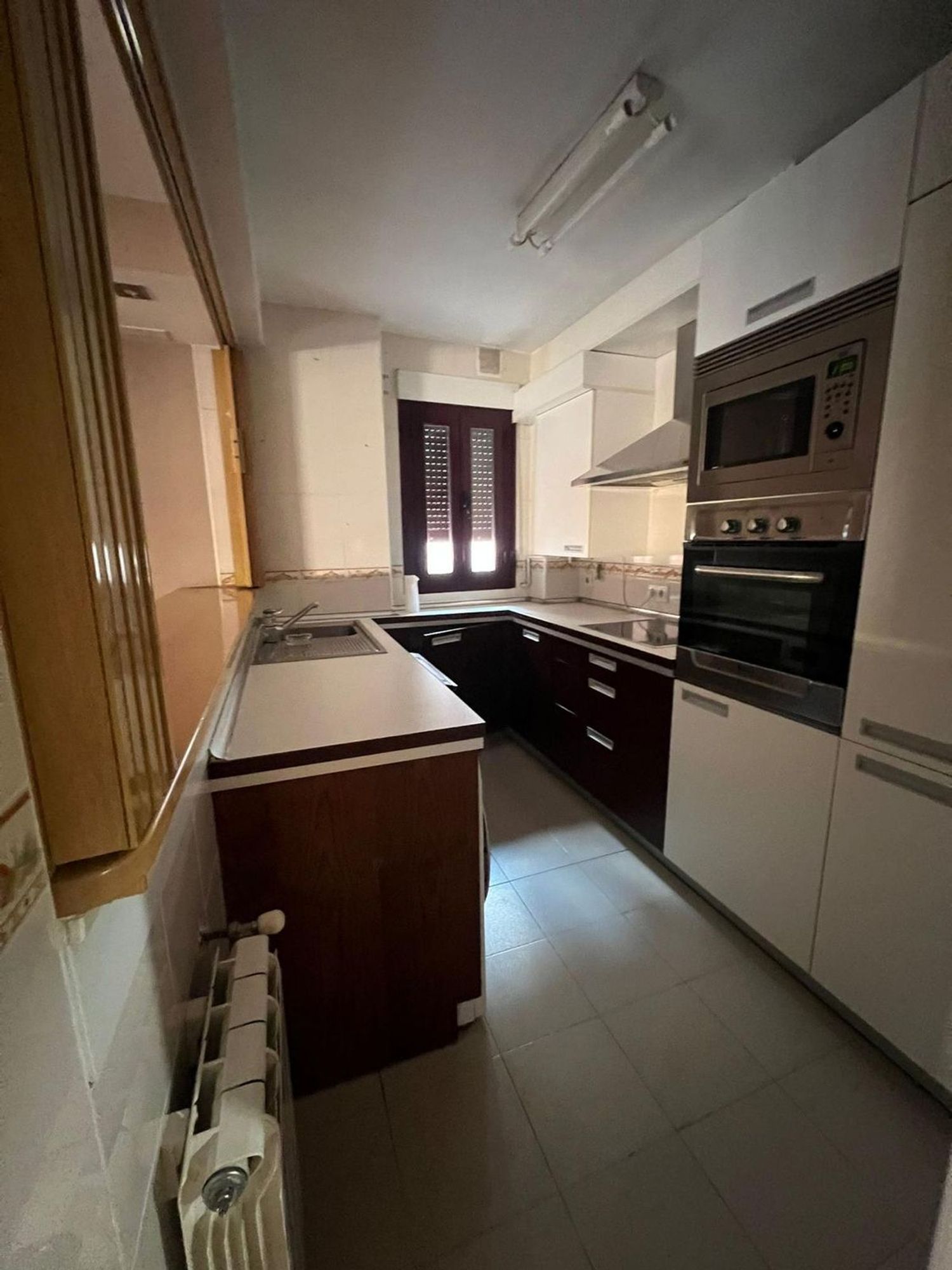 Dúplex en Venecia - Nueva Alcalá - Foto 11