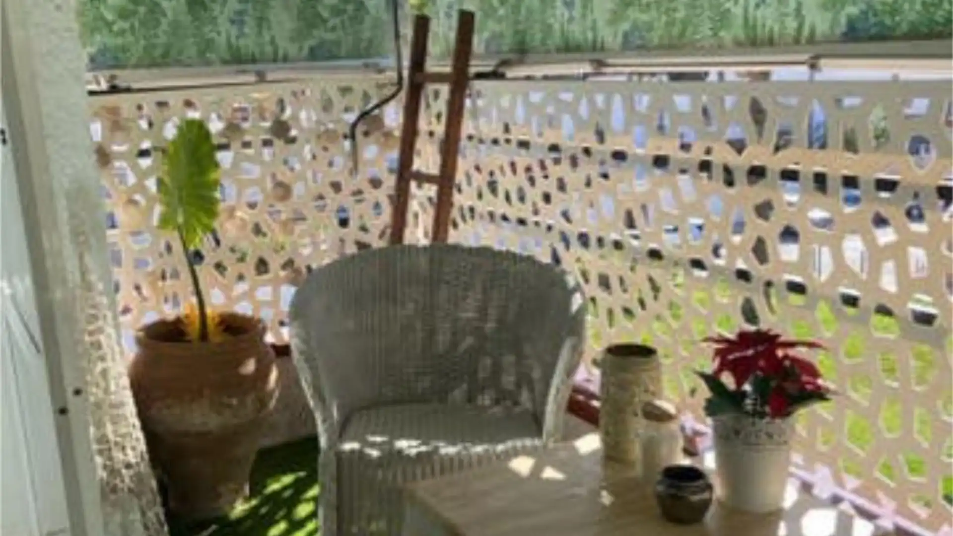 Piso en Benyamina - Foto 7