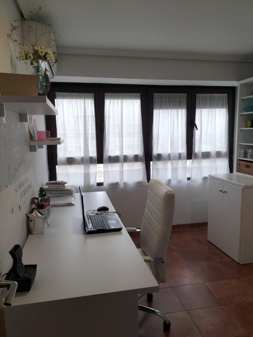 Piso en  Avenida Granada 20 - Foto 17