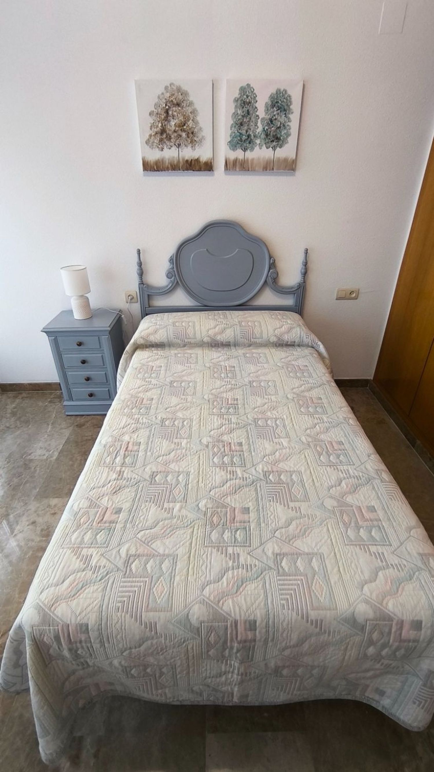 Piso en Albal - Foto 19