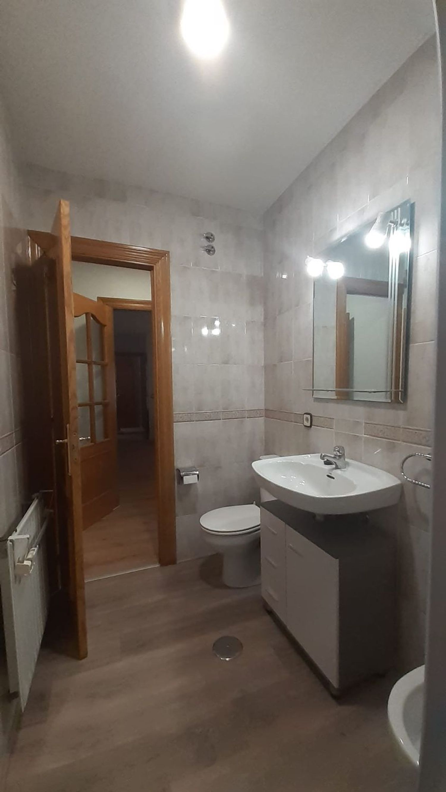 Piso en Calle Dean Castor Robledo, 16, Sur, Sur - Foto 2