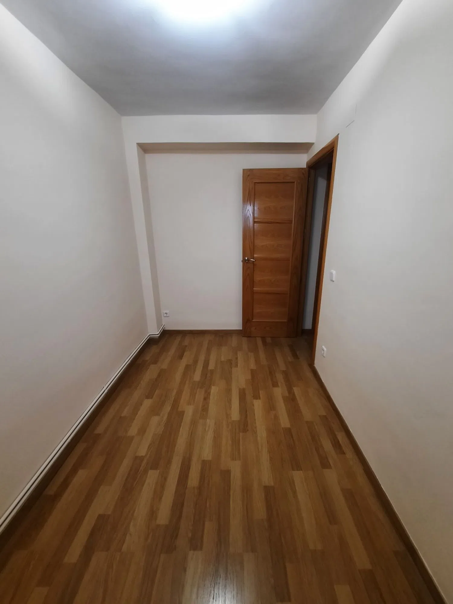 Piso en calle San Restituto, 8 - Foto 13