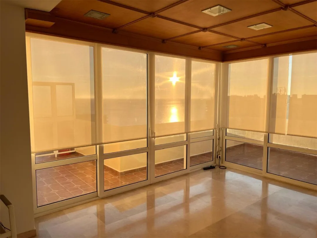 Piso en  Paseo del Colorado 24 - Foto 14