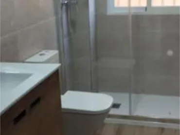 Piso en Distrito Levante - Foto 7