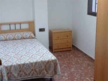 Piso en  Carrer Major de Natzaret 89 - Foto 12