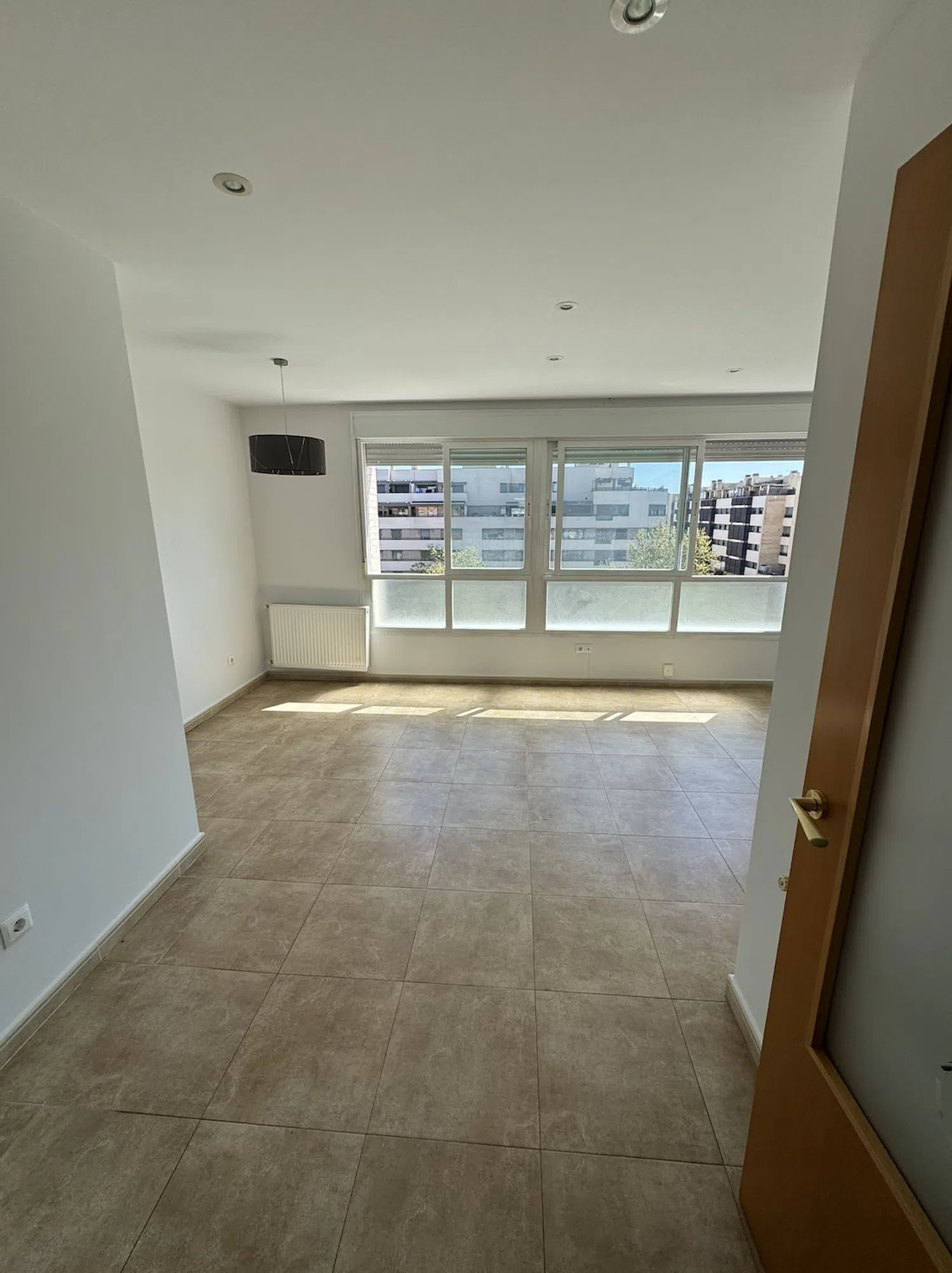 Piso en calle Velázquez, 6 - Foto 21