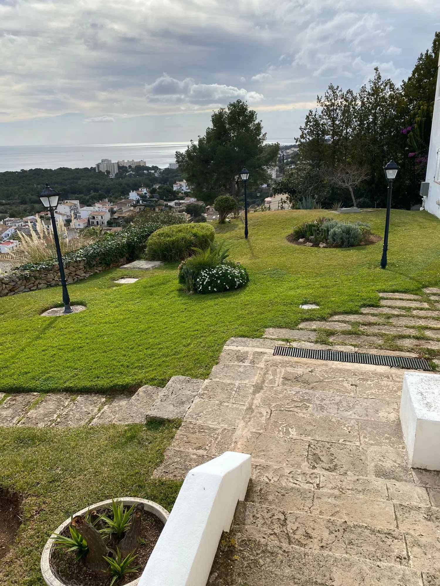 Piso en camino Monument na Burguesa, 7 - Foto 20