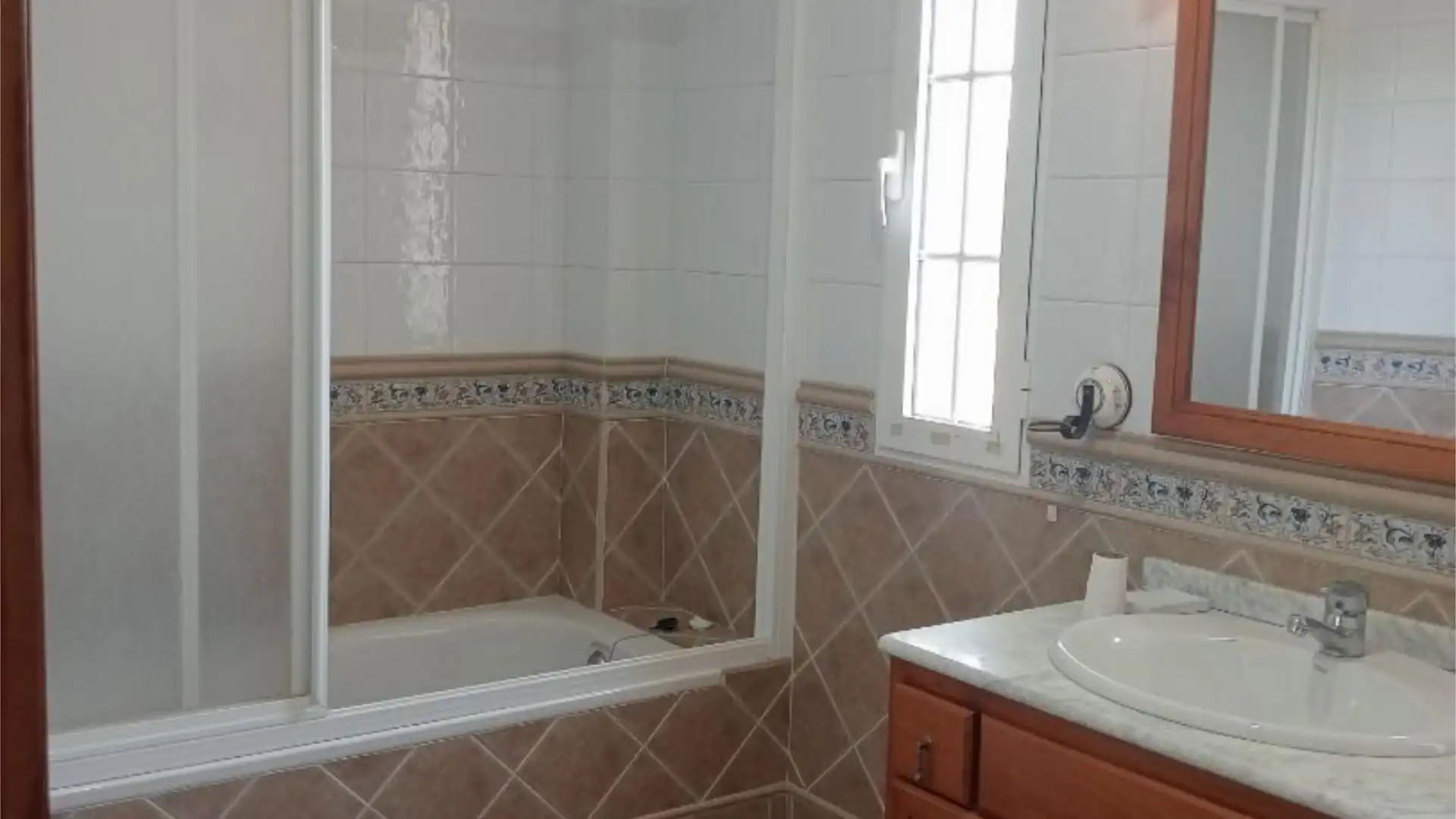 Piso en  Carrer l'Hematites 18 - Foto 27