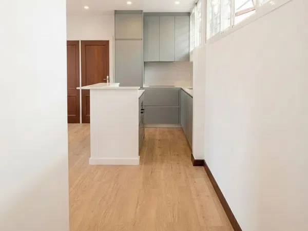 Ático en avenida España, 225 - Foto 27