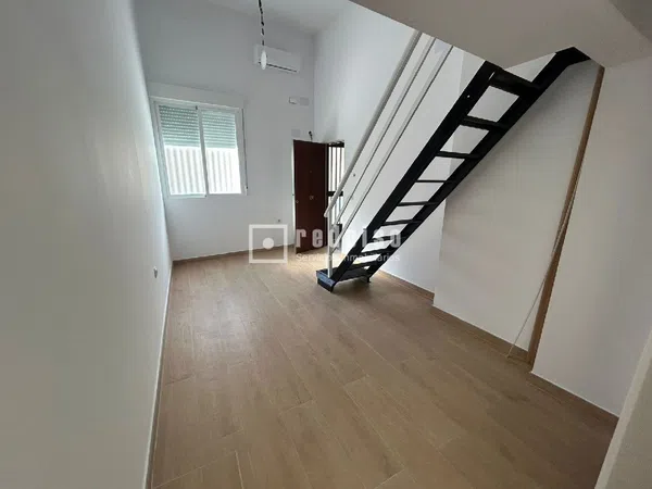 Piso en Calle Pol Lux, La Florida - Foto 1