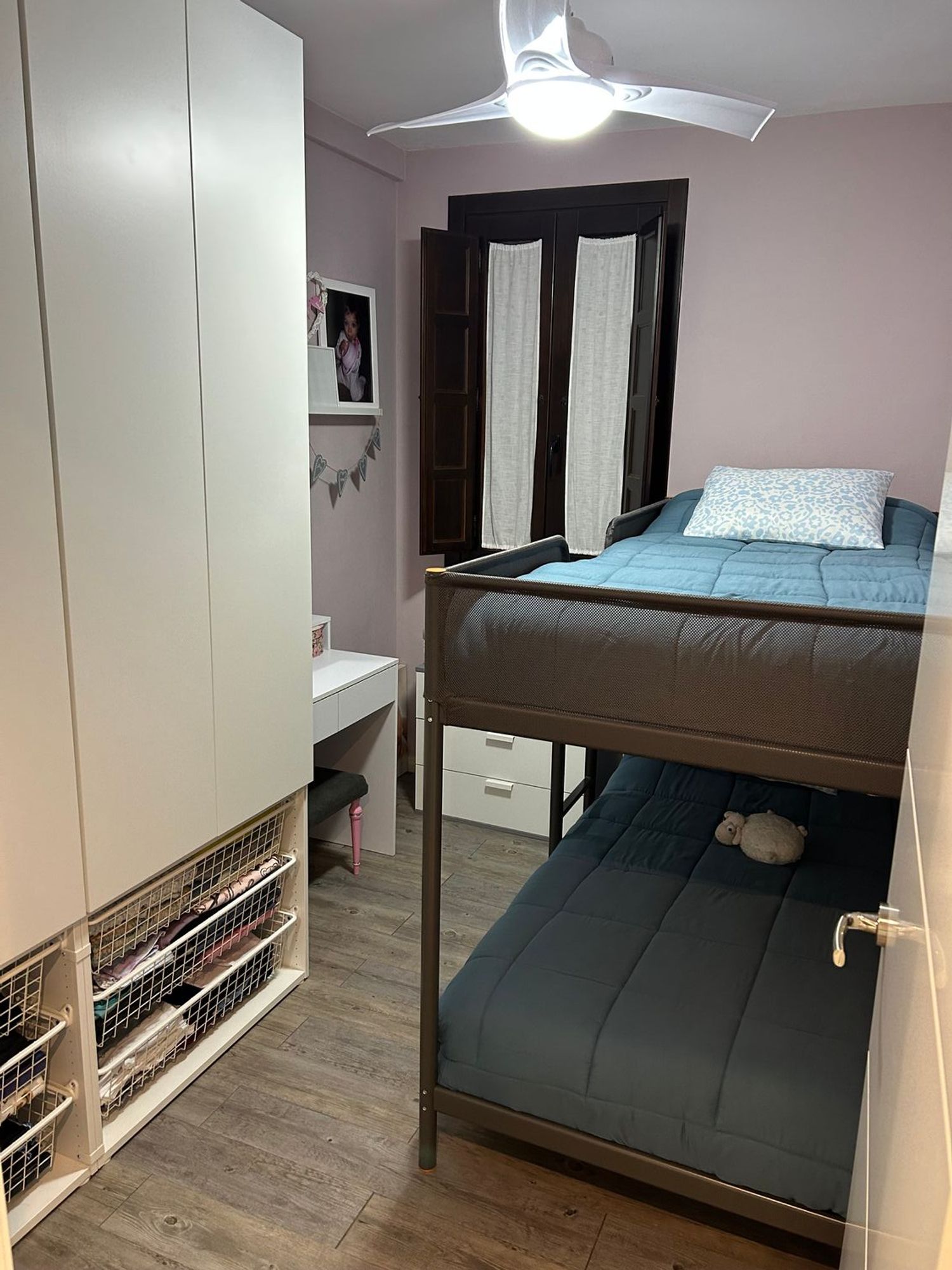 Chalet adosado en Calle San Agustín, 7, Casco Histórico - Ollerías - Marrubial - Foto 12