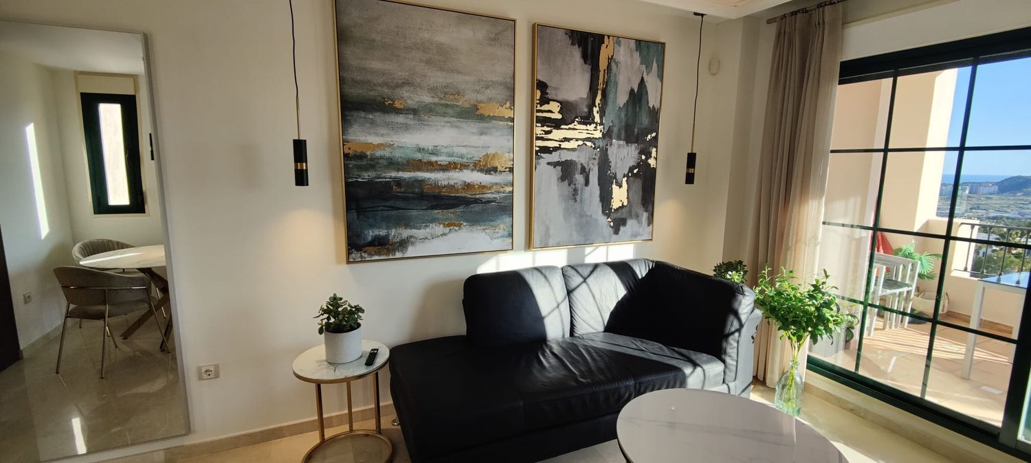 Piso en calle Roma, 34 - Foto 4