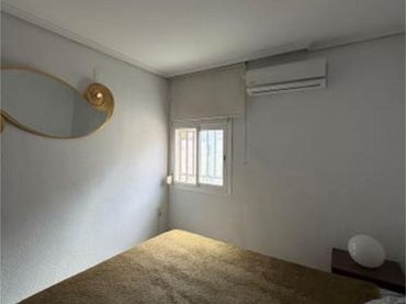 Chalet en Residencial - Foto 8
