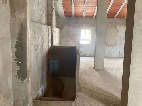 Casa de pueblo en Calle San Pedro, 15 - Foto 16