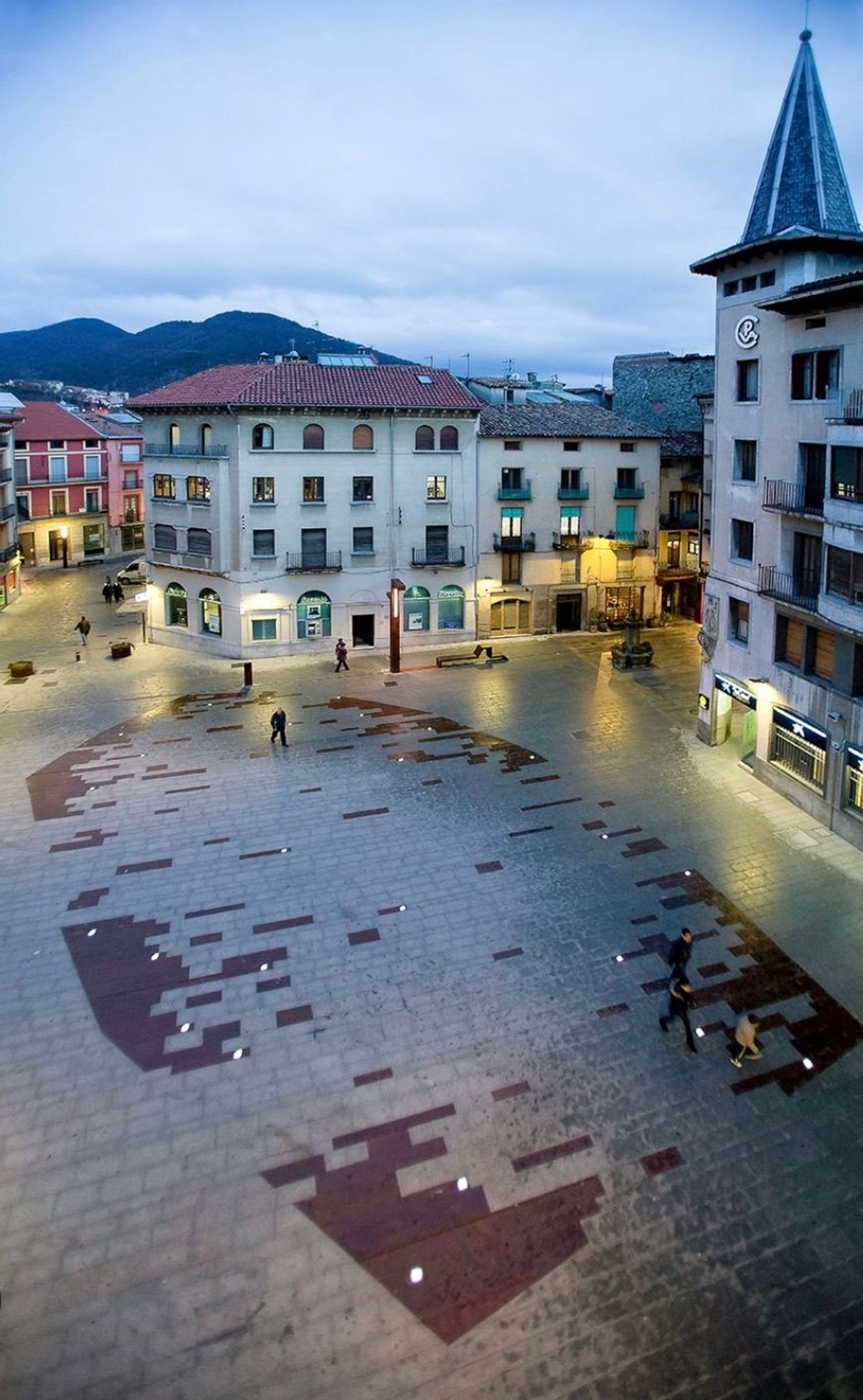 Piso en Ripoll - Foto 6