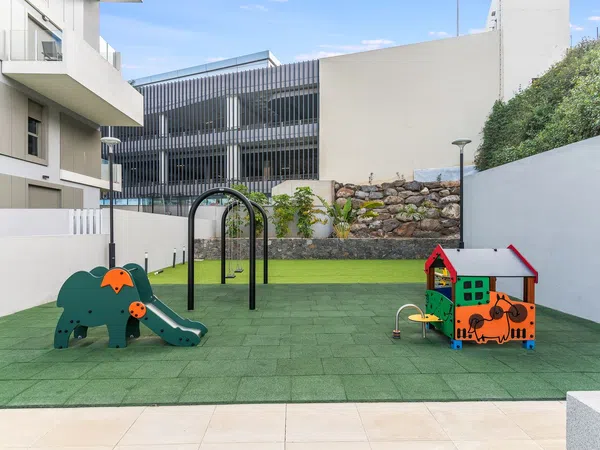 Piso en calle Doctor Alfonso Chiscano Díaz, 24 - Foto 33