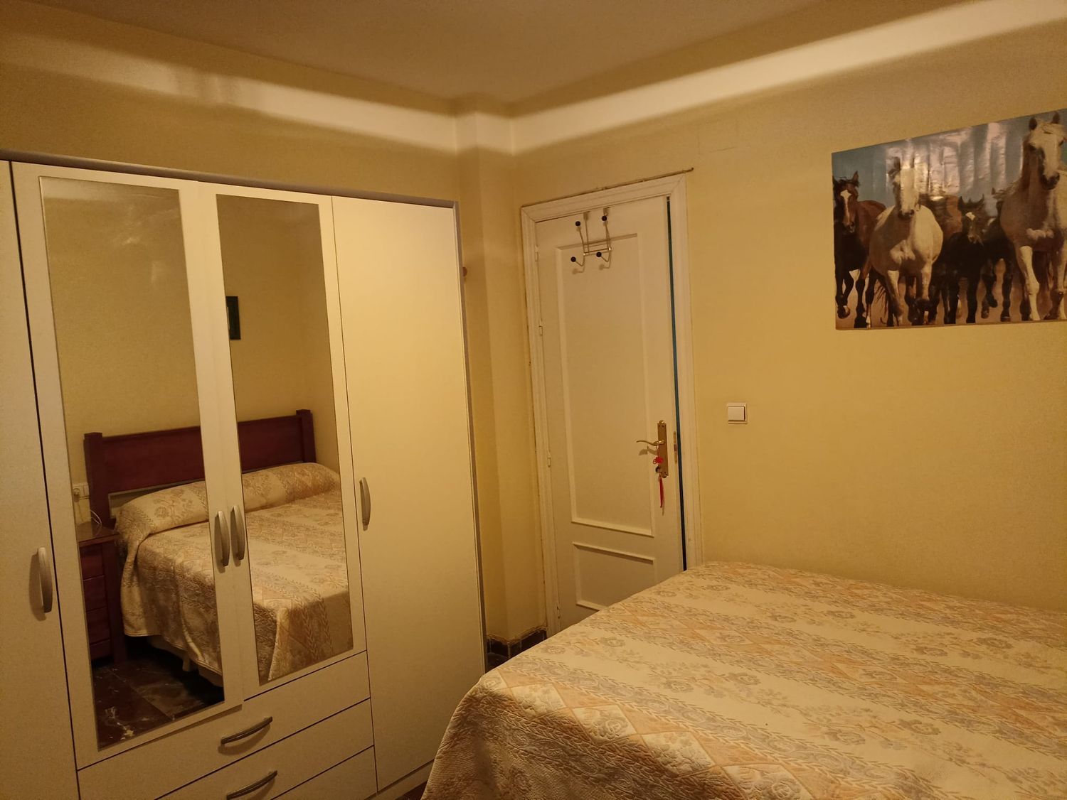 Chalet adosado en calle Perete, 14 - Foto 9