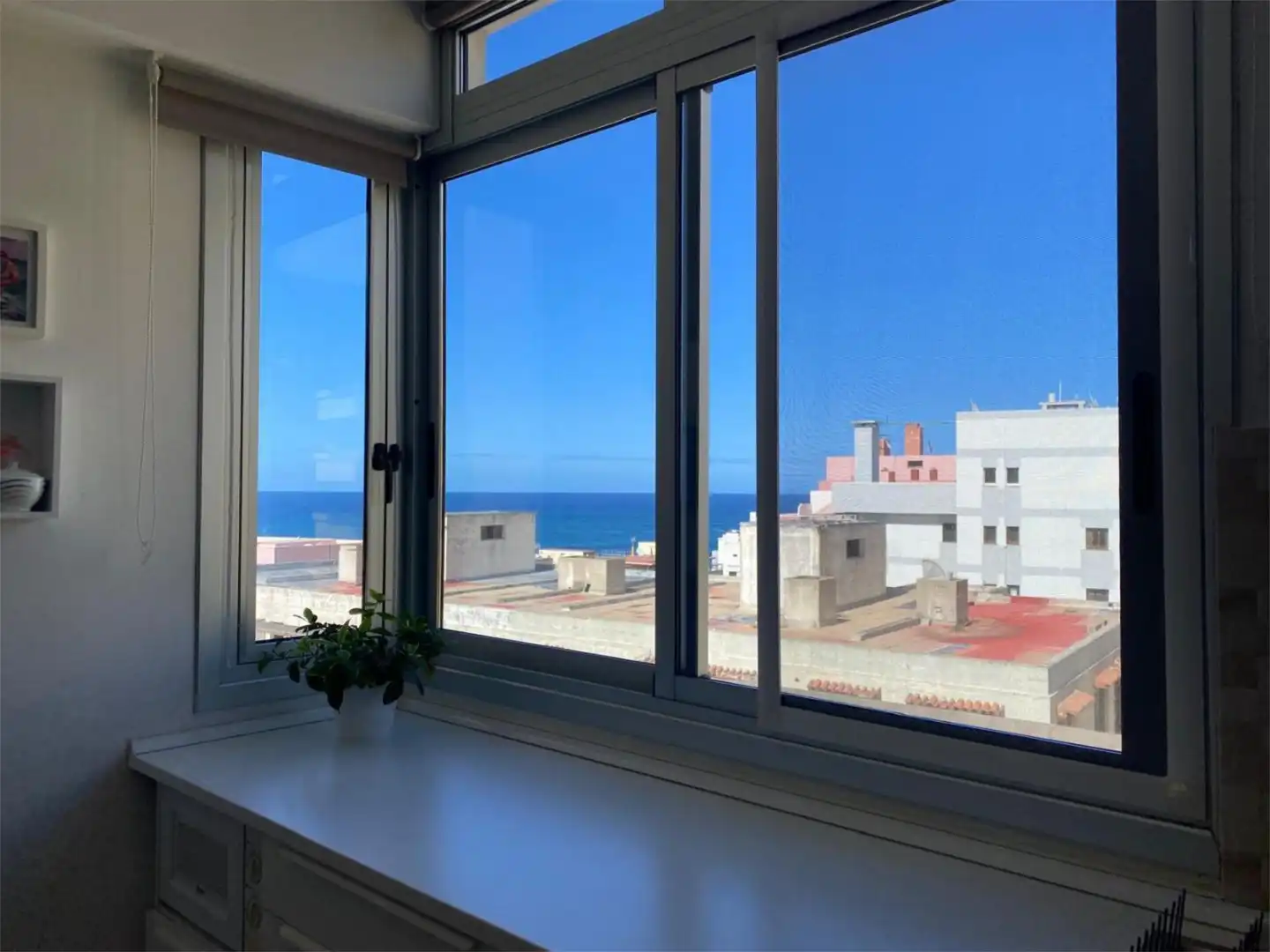 Piso en  Avenida Familia de Betancourt y Molina 26 - Foto 6