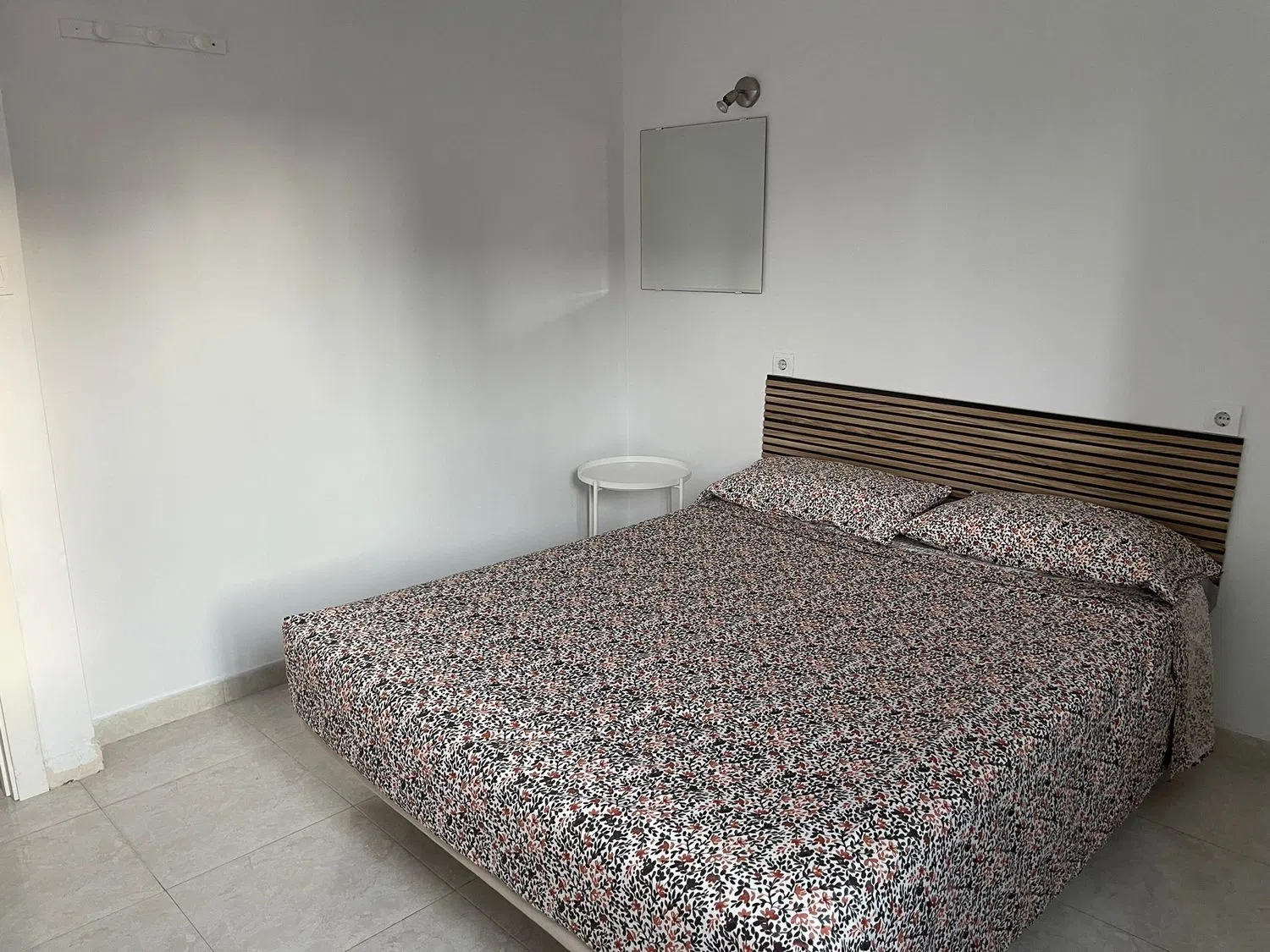 Piso en calle del Poeta Andrés Cabrelles, 31 - Foto 21